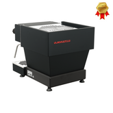 Linea Mini - Black